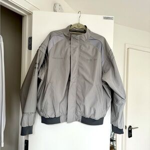 Beyoncé unisex RENAISSANCE WORLD TOUR 2023 jacket Medium